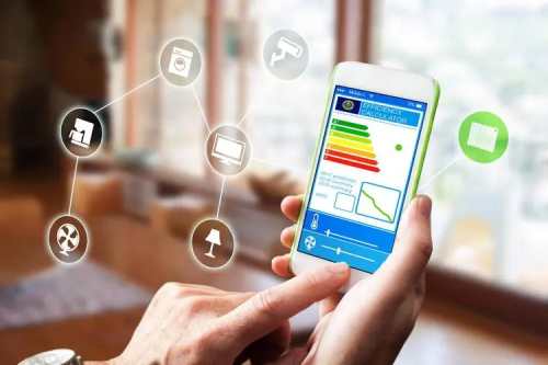 考研英语阅读：2024年考研英语研二 Text 4