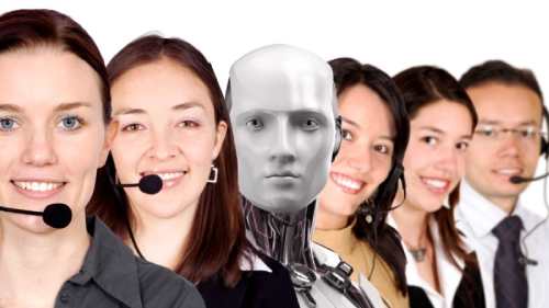 考研英语阅读：2024年考研英语研二 Text 1