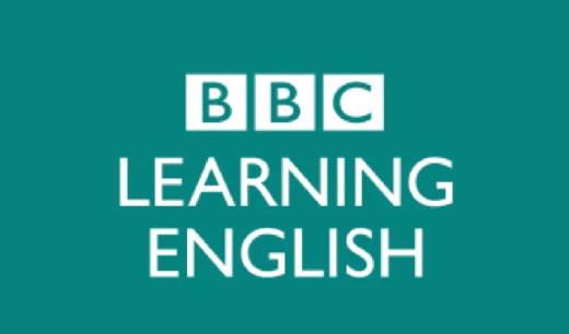 BBC 英语学习 News Review 6