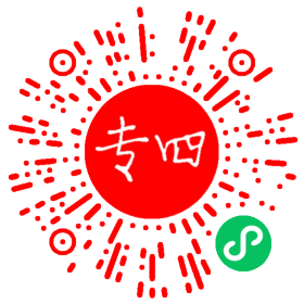 二维码