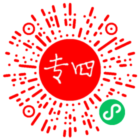 二维码