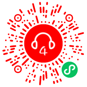 二维码