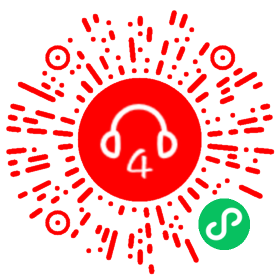 二维码