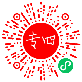 二维码
