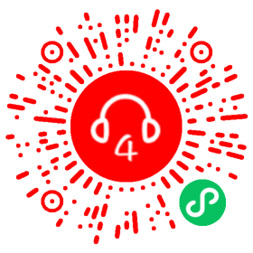 二维码