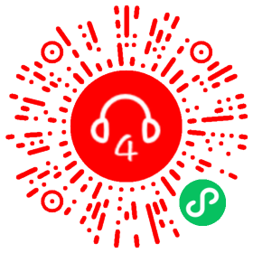 二维码