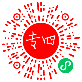 二维码