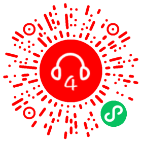 二维码