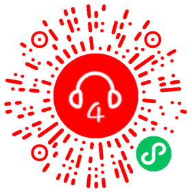 二维码