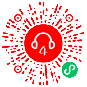 二维码
