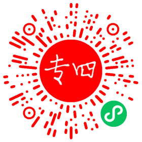 二维码