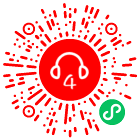 二维码