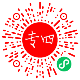 二维码
