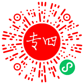 二维码