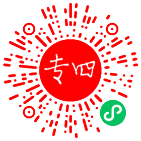 二维码