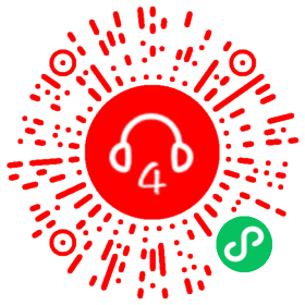 二维码