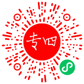 二维码