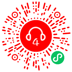 二维码