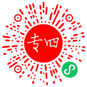 二维码