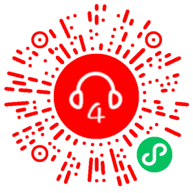 二维码