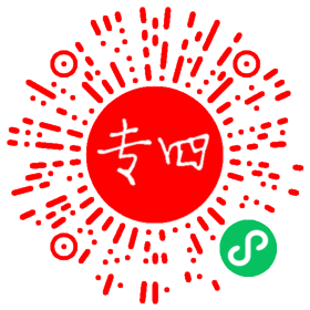 二维码