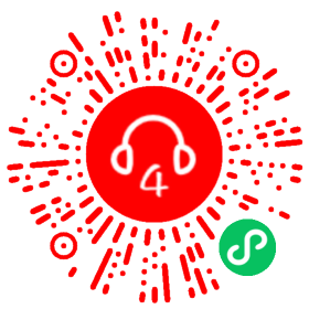 二维码