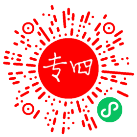二维码