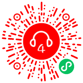 二维码