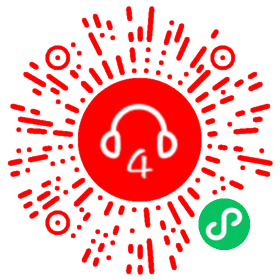 二维码