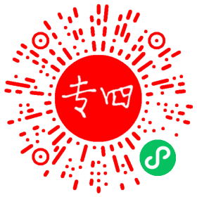 二维码
