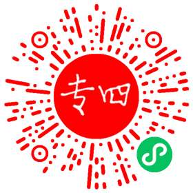 二维码