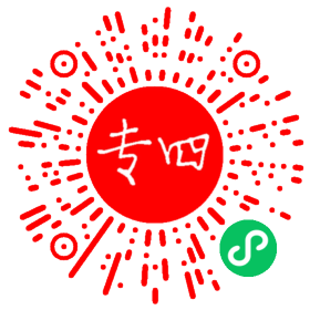 二维码