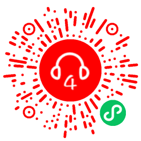 二维码
