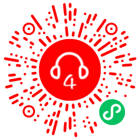 二维码