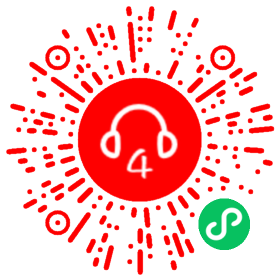 二维码