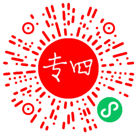 二维码