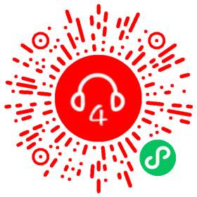 二维码