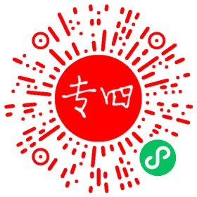 二维码