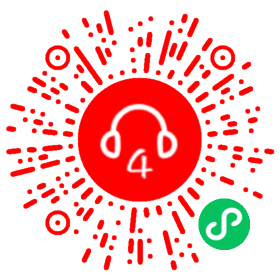 二维码