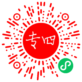 二维码