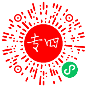 二维码