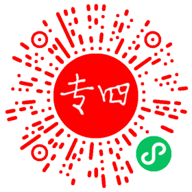 二维码