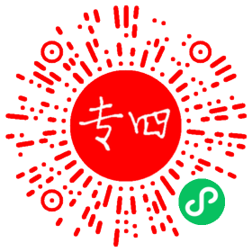 二维码