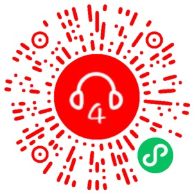 二维码