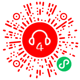 二维码