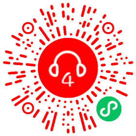 二维码