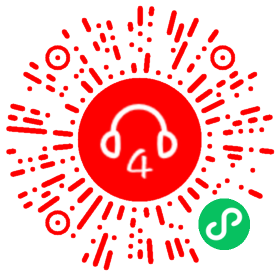 二维码