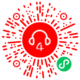 二维码