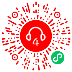 二维码