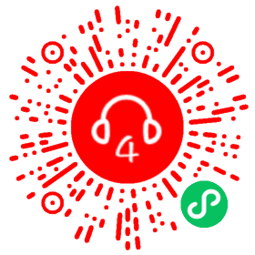 二维码